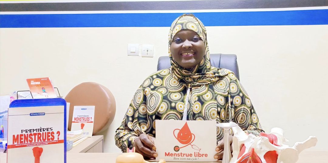 Journée Internationale de la Sage-Femme