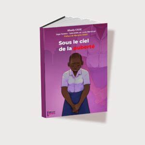 SOUS LE CIEL DE LA PUBERTÉ – VERSION SCOLAIRE